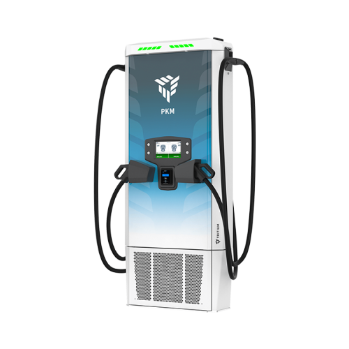 Tritium-PKM-front-right