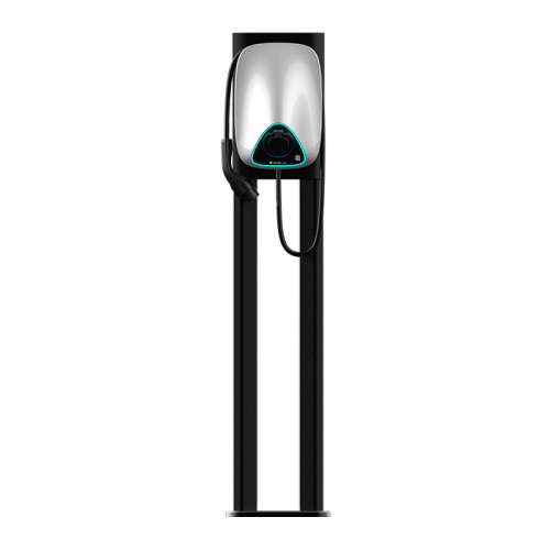 SC-Aurora-Front-Full