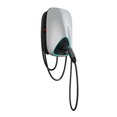 SC-Aurora-with-cable