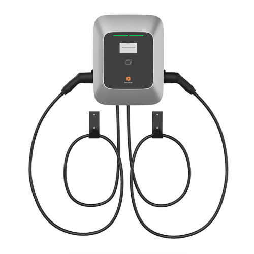 SC-Saturn-Front-with-cables